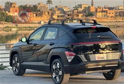 هيونداي كونا